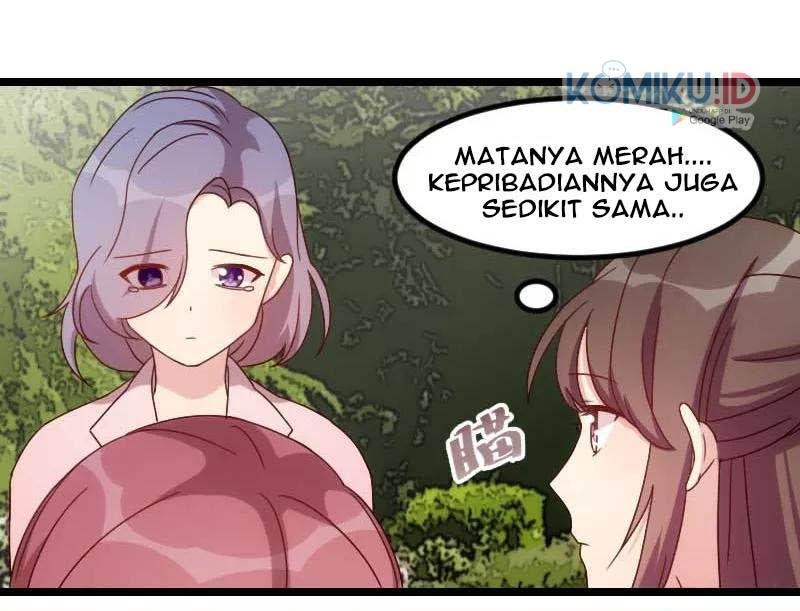 CEO’s Sudden Proposal Chapter 85 Gambar 23